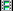 icon-movie